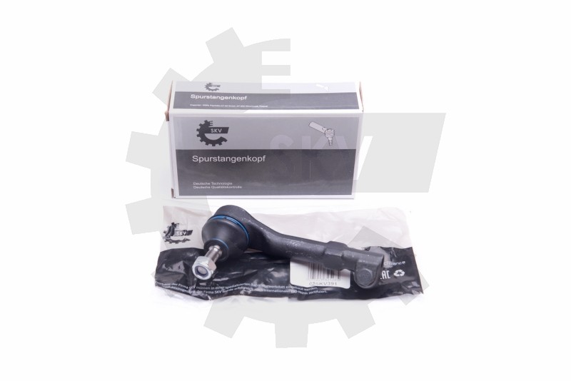 Konec jarmskega droga 04SKV391