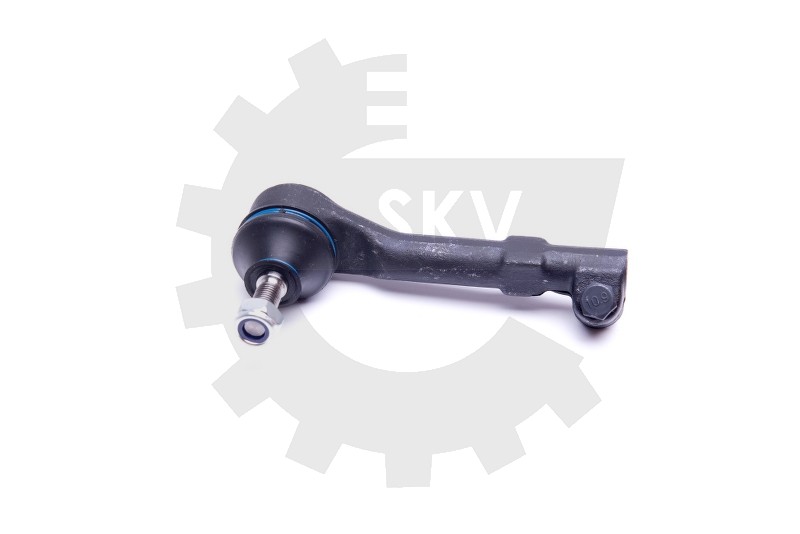 Konec jarmskega droga 04SKV391 - slika 2