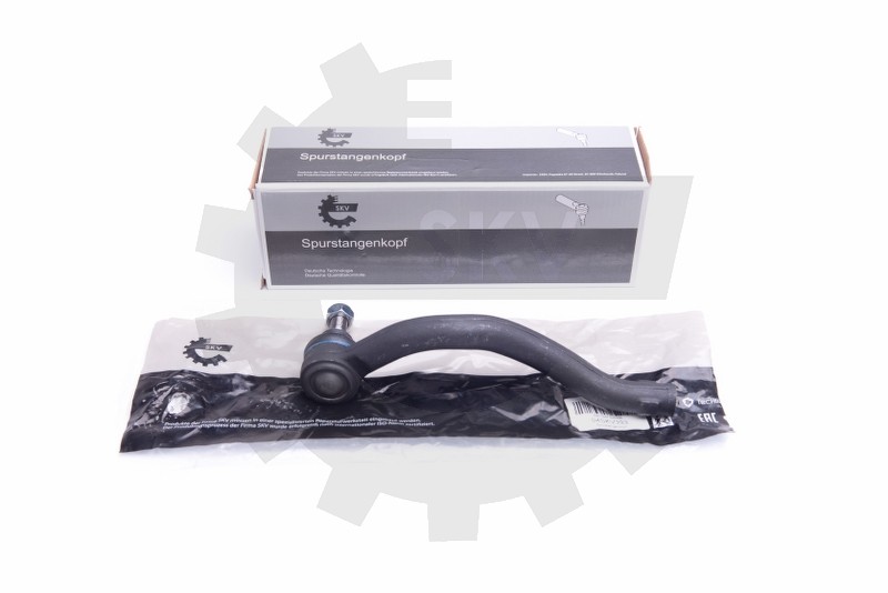 Konec jarmskega droga 04SKV393