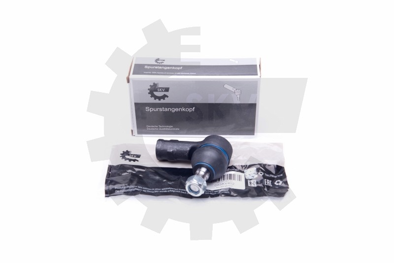 Konec ojnice 04SKV402