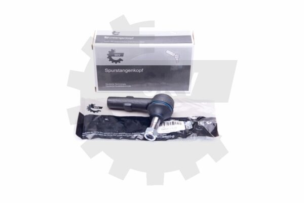 Konec ojnice 04SKV405