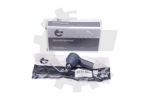 Konec ojnice 04SKV422