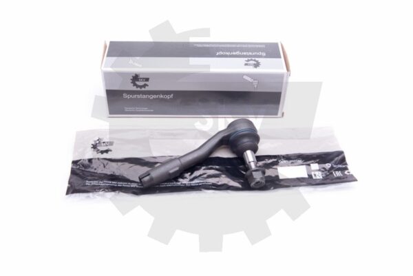 Konec jarmskega droga 04SKV423
