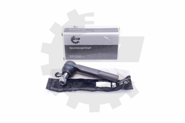 Konec jarmskega droga 04SKV428