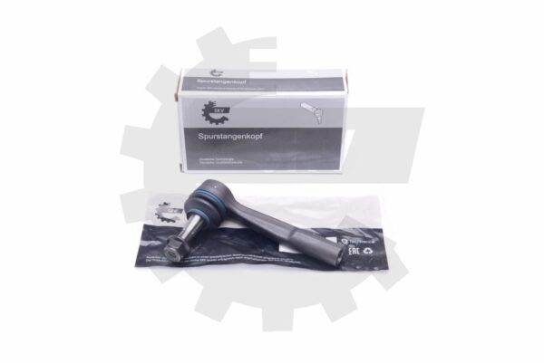 Konec jarmskega droga 04SKV435