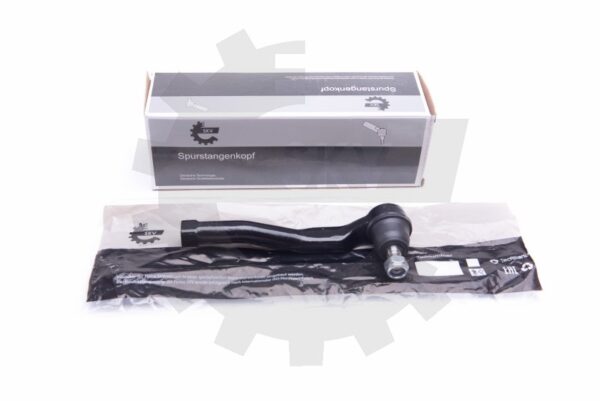 Konec jarmskega droga 04SKV439