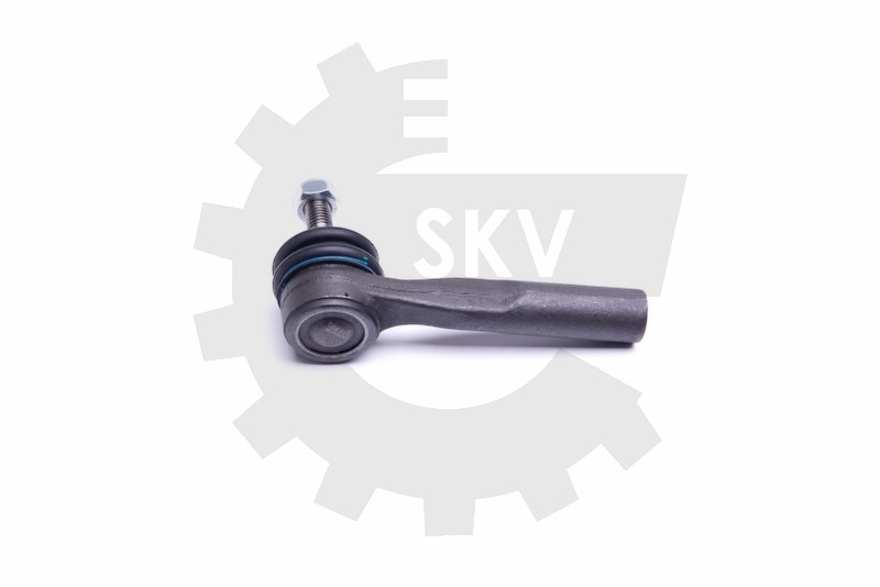 Konec jarmskega droga 04SKV446 - slika 2