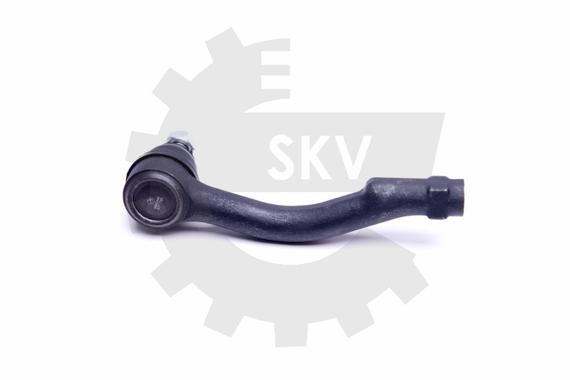Konec jarmskega droga 04SKV448 - slika 2