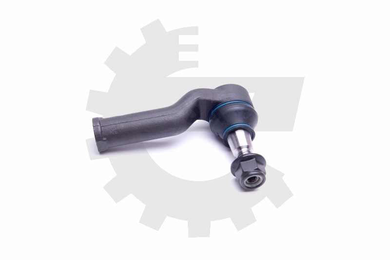 Konec jarmskega droga 04SKV451 - slika 2