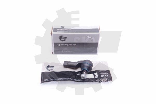 Konec jarmskega droga 04SKV459