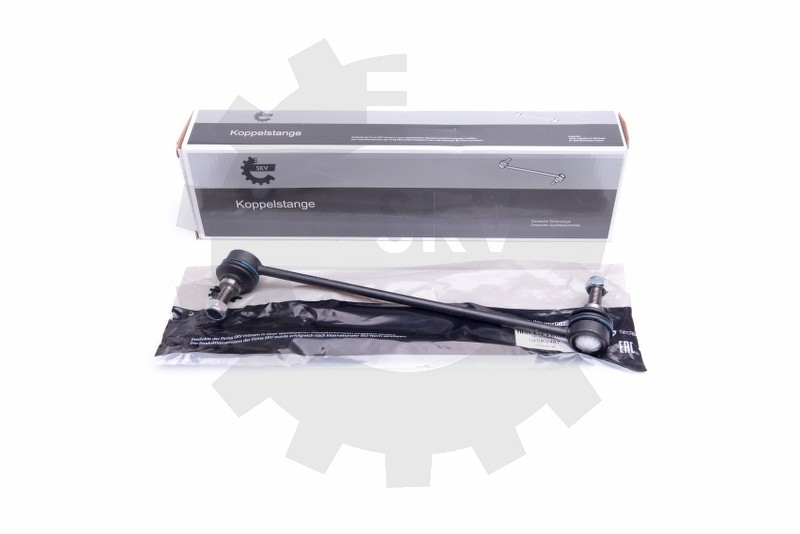 Drog stabilizatorja 04SKV467
