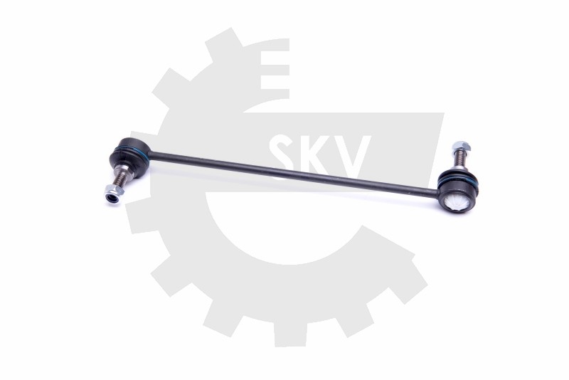 Drog stabilizatorja 04SKV467 - slika 2