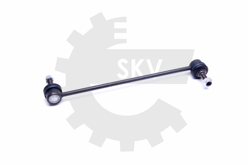 Drog stabilizatorja 04SKV468 - slika 2