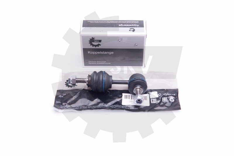 Drog stabilizatorja 04SKV474