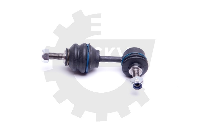 Drog stabilizatorja 04SKV474 - slika 2