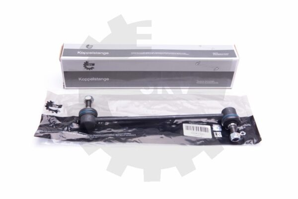 Drog stabilizatorja 04SKV480