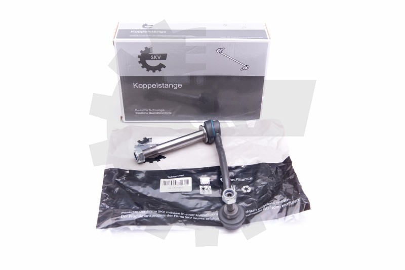Drog stabilizatorja 04SKV485