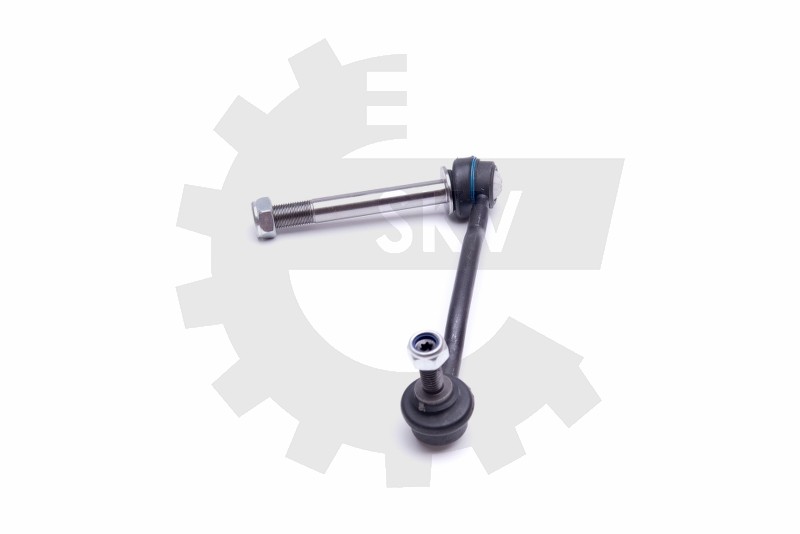 Drog stabilizatorja 04SKV485 - slika 2