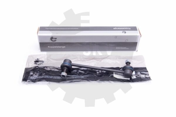 Drog stabilizatorja 04SKV488