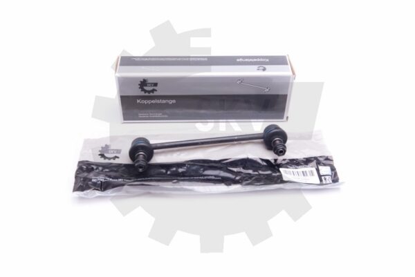Drog stabilizatorja 04SKV489