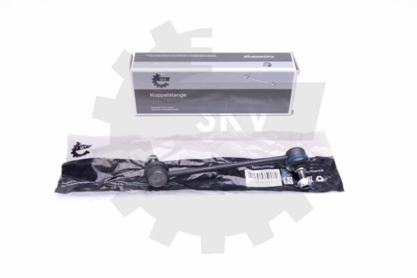 Drog stabilizatorja 04SKV491