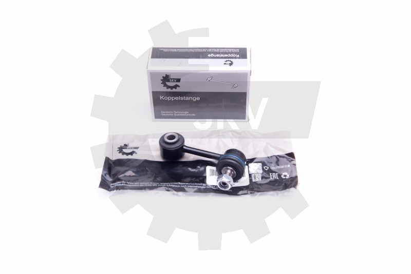 Drog stabilizatorja 04SKV493