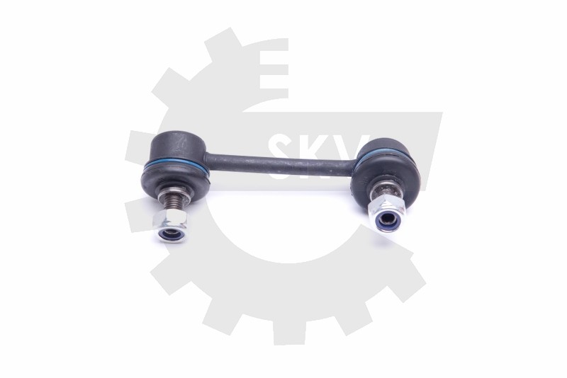 Drog stabilizatorja 04SKV494 - slika 2