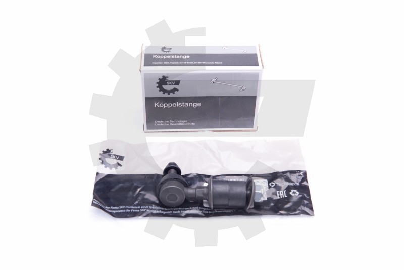 Drog stabilizatorja 04SKV497