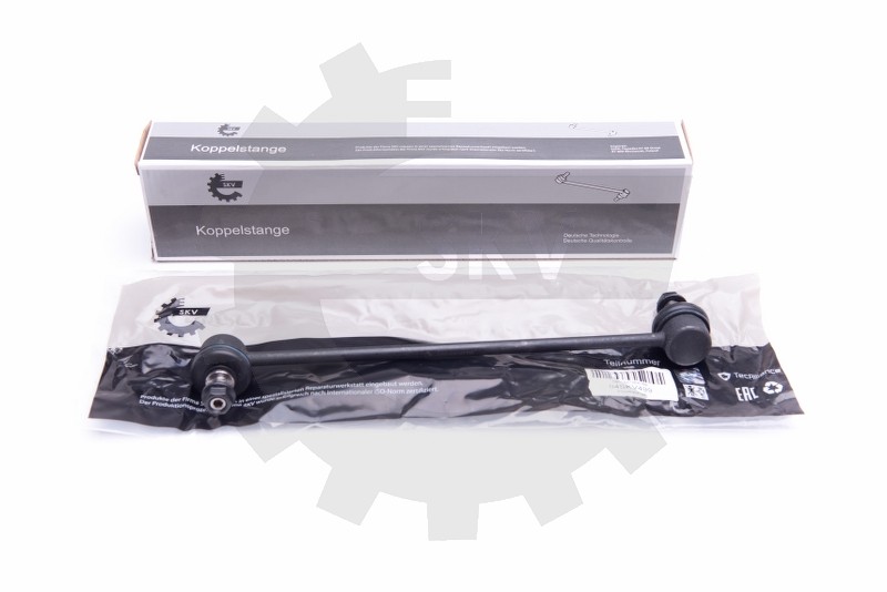 Drog stabilizatorja 04SKV499