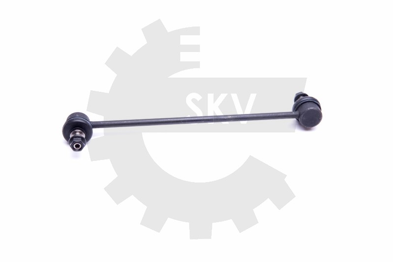 Drog stabilizatorja 04SKV499 - slika 2