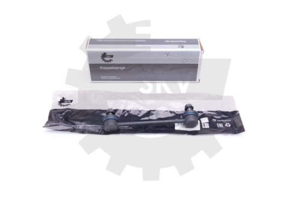 Drog stabilizatorja 04SKV500
