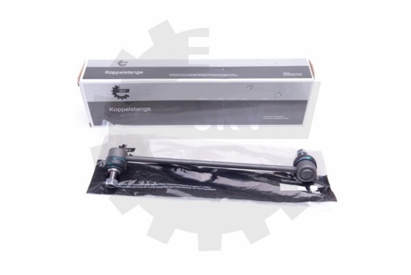 Drog stabilizatorja 04SKV503