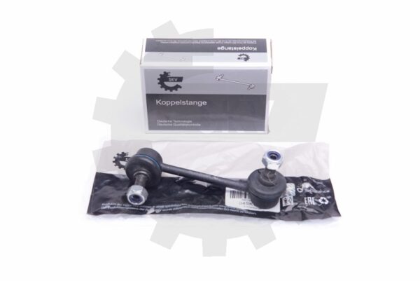 Drog stabilizatorja 04SKV507