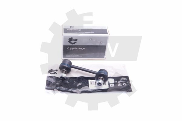 Drog stabilizatorja 04SKV509