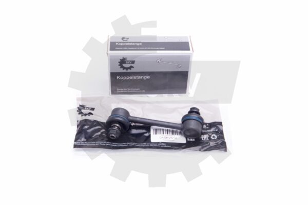 Drog stabilizatorja 04SKV514