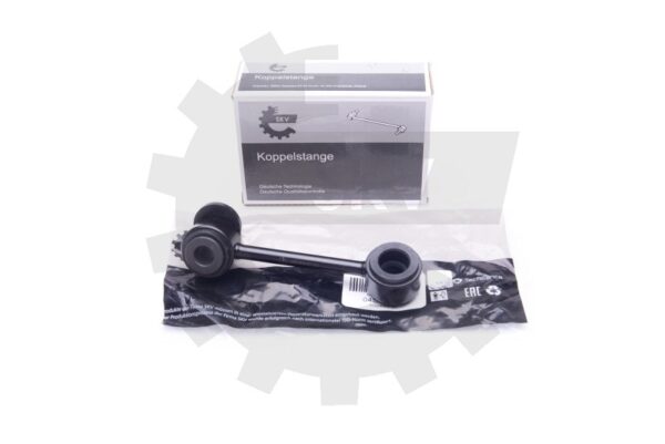 Drog stabilizatorja 04SKV518