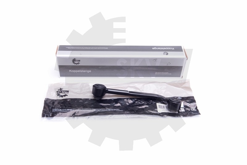 Drog stabilizatorja 04SKV520
