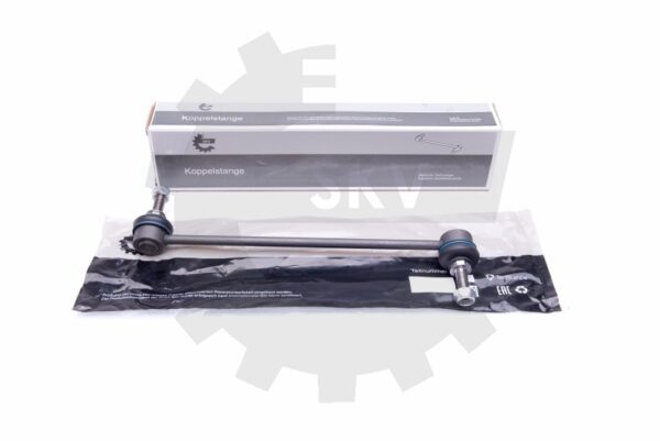 Drog stabilizatorja 04SKV531