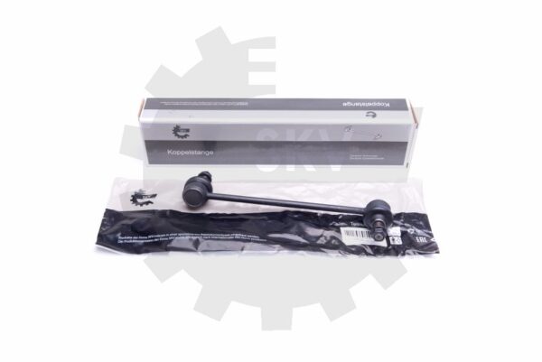 Drog stabilizatorja 04SKV532
