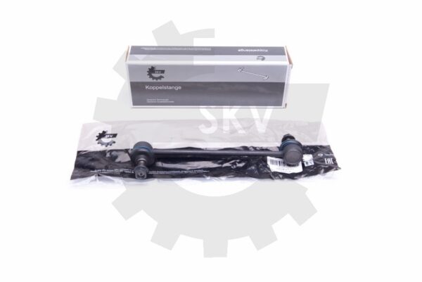 Drog stabilizatorja 04SKV533