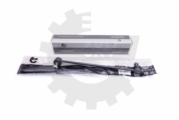 Drog stabilizatorja 04SKV534