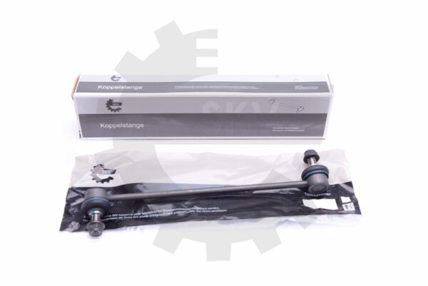 Drog stabilizatorja 04SKV535