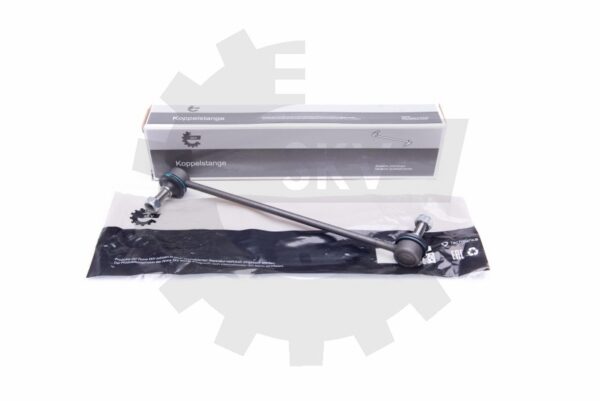Drog stabilizatorja 04SKV537