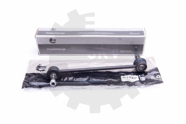 Drog stabilizatorja 04SKV540