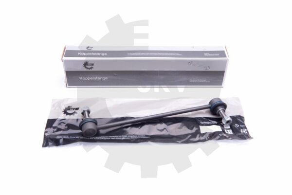 Drog stabilizatorja 04SKV541