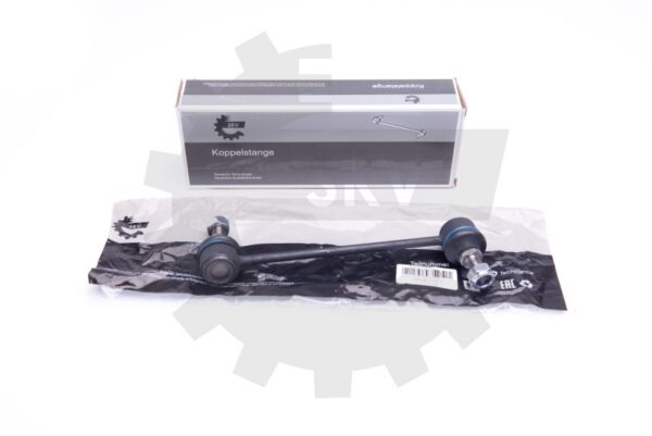 Drog stabilizatorja 04SKV551