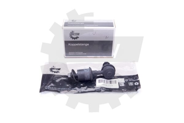 Drog stabilizatorja 04SKV554