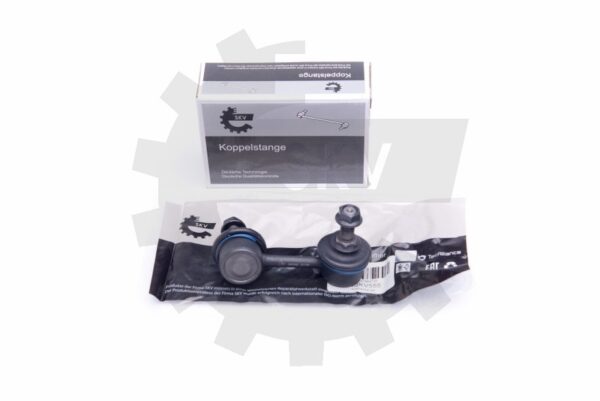 Drog stabilizatorja 04SKV555