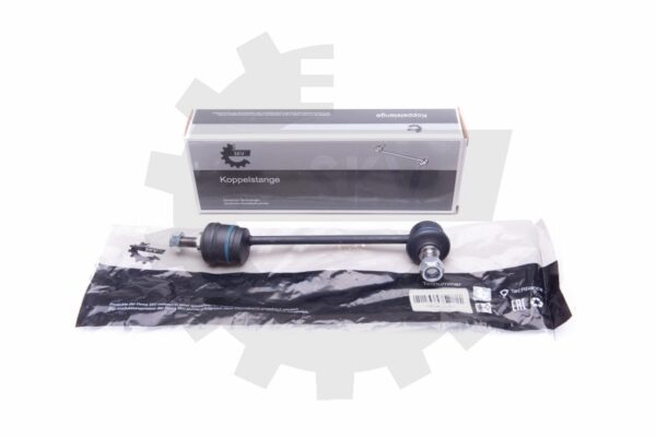 Drog stabilizatorja 04SKV557