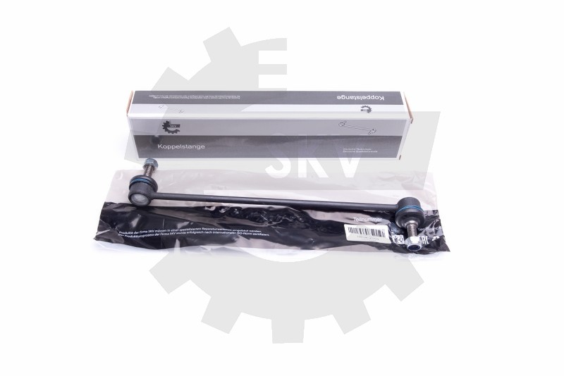 Drog stabilizatorja 04SKV559
